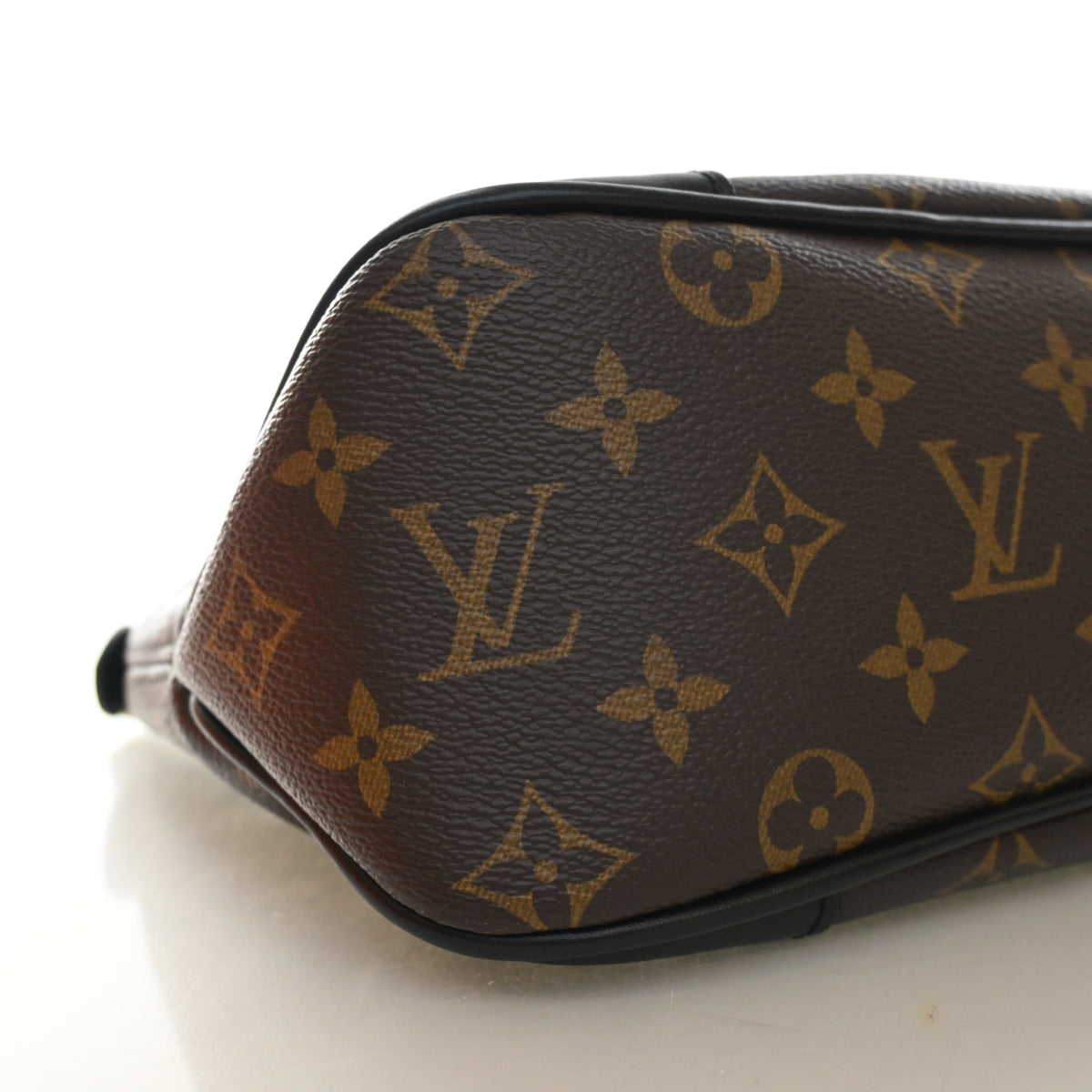 Louis Vuitton Monogram Boulogne PM, photo 5 of 16