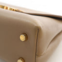 Celine Calfskin Teen Nino Bag
