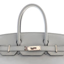 Hermes Bleu Pale Togo Birki...