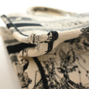 Christian Dior Medium Zodia...