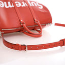 Louis Vuitton Epi Supreme K...