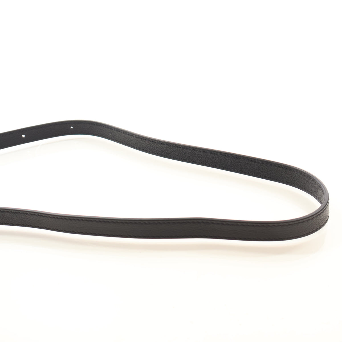 Celine Medium Calfskin Nino Bag, photo 11 of 15