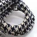 Christian Dior Mini Houndst...