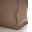 Louis Vuitton Monogram Empr...