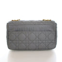 Christian Dior Small Calfsk...