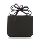 Hermes Vert De Gris Epsom C...