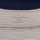 Louis Vuitton Epi Neo Monceau