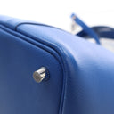 Hermes Bleu Zellige Epsom T...