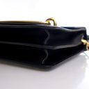 Hermes Noir Evercolor Mini ...