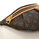 Louis Vuitton Monogram High...