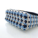 Louis Vuitton Epi Guinguett...