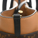 Louis Vuitton Monogram On M...