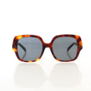 Celine Square Sunglasses