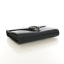 Gucci Small Calfskin Dionys...