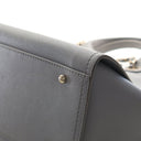 Chanel Small Caviar Studded...