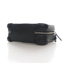 Chanel Mini Lambskin Camera...