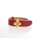 Louis Vuitton Vintage Monog...