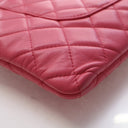Chanel Lambskin Once Upon a...