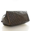 Louis Vuitton Vintage Monog...