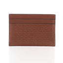 Product - Loewe Calfskin Ca...