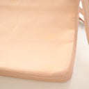 Celine Small Calfskin Trio ...