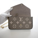 Louis Vuitton Monogram Empr...