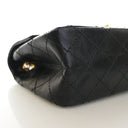 Chanel Aged Calfskin Reissu...