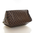 Louis Vuitton Damier Ebene ...