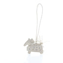 Hover Product -Hermes Craie...