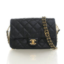 Product - Chanel Mini Cavia...