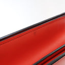 Celine Medium Smooth Calfsk...
