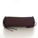 Chanel Small Calfskin Urban...
