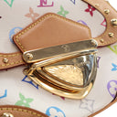 Louis Vuitton Canvas Monogr...
