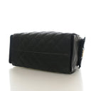 Chanel Small Caviar 25 Hobo