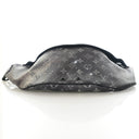 Louis Vuitton Monogram Gala...