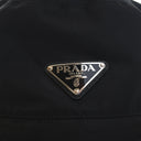 Hover Product -Prada Re-Nyl...