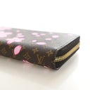 Louis Vuitton x Takashi Mur...