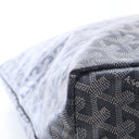 Goyard Goyardine St. Louis PM