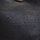 Louis Vuitton Vintage Monog...