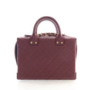 Chanel Small Lambskin Coco ...
