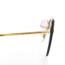 Louis Vuitton Pilot Light S...