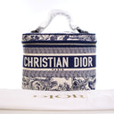 Dior Toile De Jouy Diortrav...