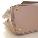 Prada Medium Saffiano Galle...