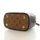 Louis Vuitton Reverse Monog...