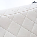 Chanel Small Caviar My Ever...