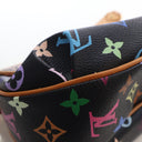 Louis Vuitton Canvas Monogr...