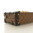 Louis Vuitton Reverse Monog...