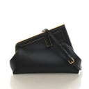 Fendi Small Calfskin Fendi ...