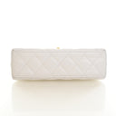 Chanel Nano Lambskin Kelly ...