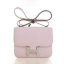 Product - Hermes Mauve Pale...